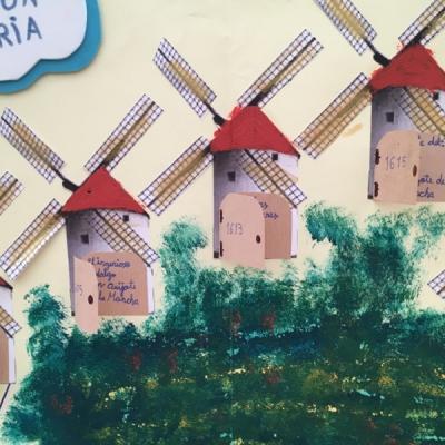 Unadjustednonraw Thumb D2