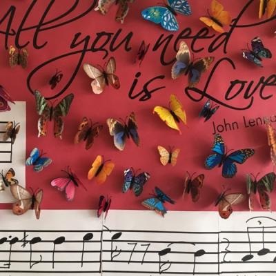 Unadjustednonraw Thumb D4