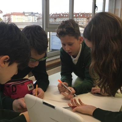 Unadjustednonraw Thumb D6