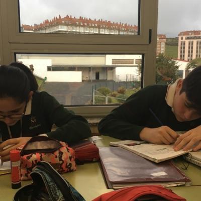 Unadjustednonraw Thumb D7