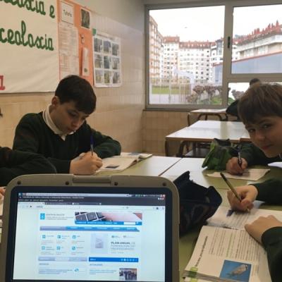 Unadjustednonraw Thumb D9