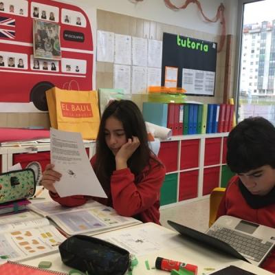 Unadjustednonraw Thumb Dc