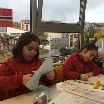 Unadjustednonraw Thumb Dd