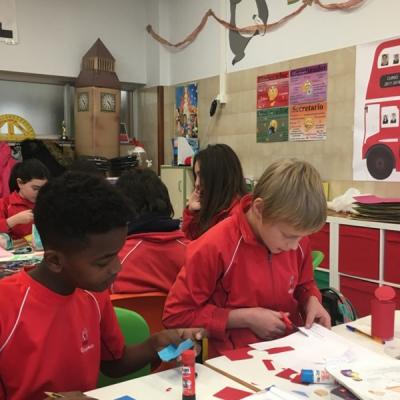 Unadjustednonraw Thumb De