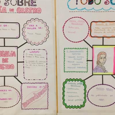 Unadjustednonraw Thumb Df