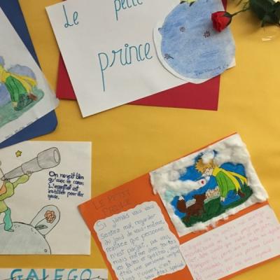 Unadjustednonraw Thumb E1