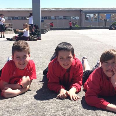 Enelpatiodecomedorimg 0408