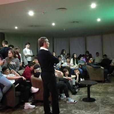 Dsc 0012img 20180403 205734