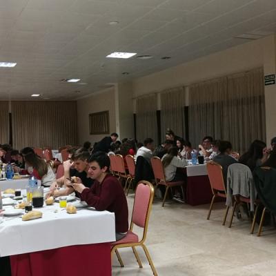 Dsc 0012img 20180403 210856