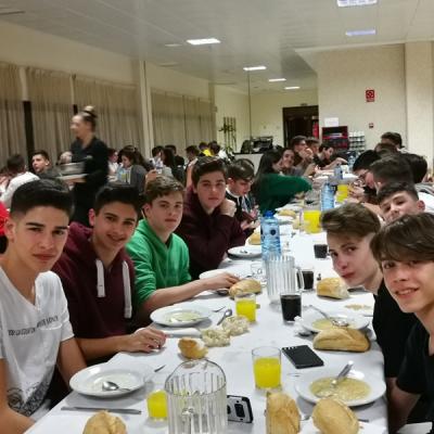 Dsc 0012img 20180403 210943