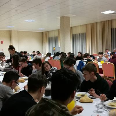 Dsc 0012img 20180403 210955