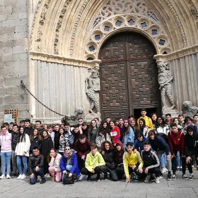 Dsc 0016img 20180403 163722 1