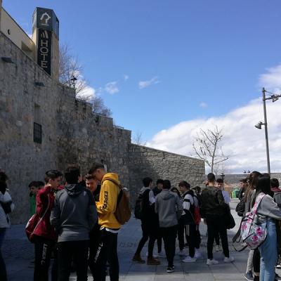 Dsc 0031img 20180403 144635