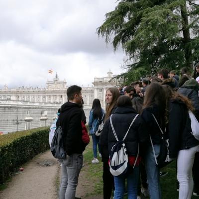 Dsc 0075img 20180404 120858