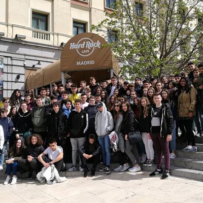 Dsc 0080img 20180404 131106 1