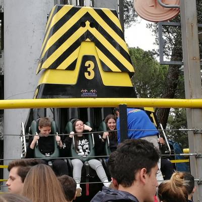 Img 20180406 130645 1