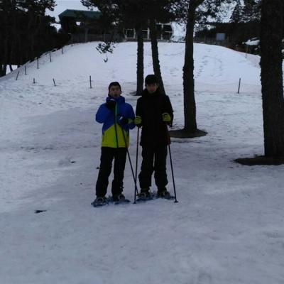 0435256e28fe460ebee2e39304877c32