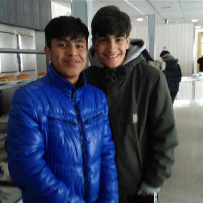 09889c03a30f490dabb28e2a0eb5a7aa