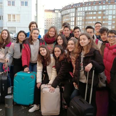 0a F8fd5cb7f23b4f419d99d611e46da914