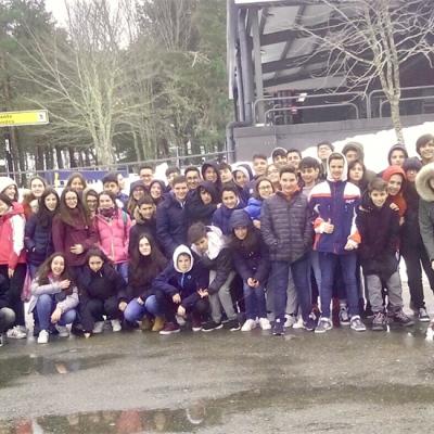 0a Gf8cdac388e514f47d380a4db046c7d0653