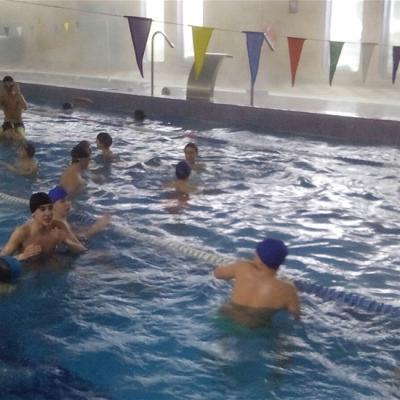 0a1975accd22ab41008ee2bd7b77345161