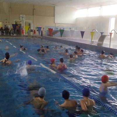 0a6ea4115fb3b5d42febfd130ca00afac4b