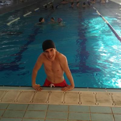 0a7472510014434487b0a16030e6aa03b4