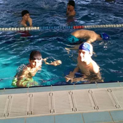 0aa6abe8ec2b34b84bbb8c1c9259e2b49