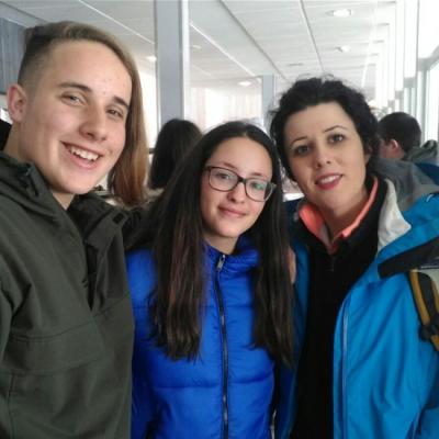 175815ee614e48ed997c980e6d6bc118