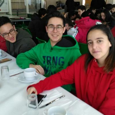 187c3517d8714bc6afab9896e038fd2e