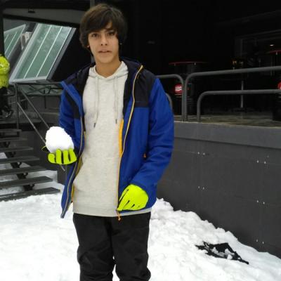 19c5dde24311481eb56555801d807333