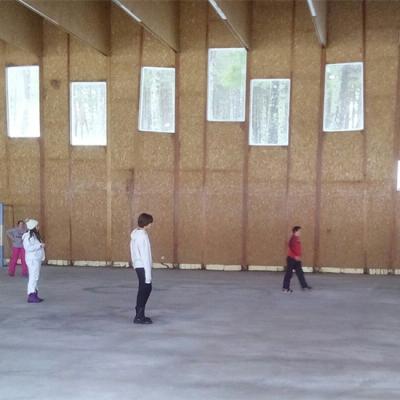 1a39bfd7552b8b4eceaebbaa2671202c10