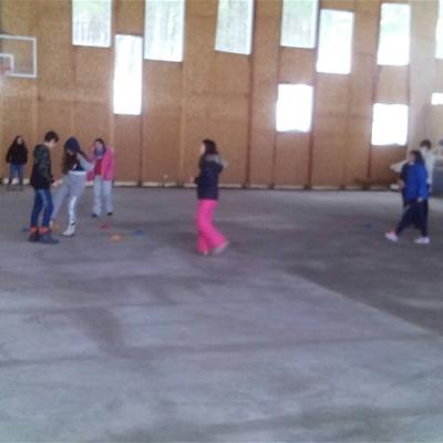 1af3aae95f74f04437db072c4a35280a152