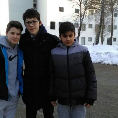 1d8d9322f43343f5b29b18630d6172e2