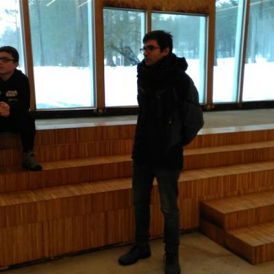 308d3707f8eb48f29f5f866c2436ea74