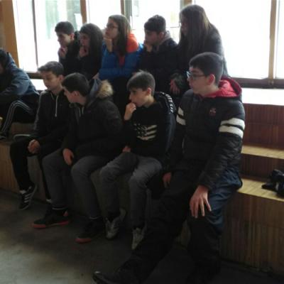 3677e845b3ea4018850b04d768b43e89