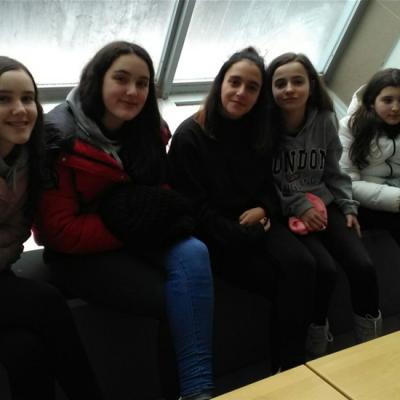 36dcbe81757e4b729bed377e6b13c7d1