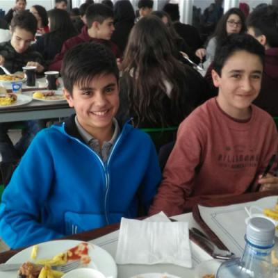 3749d80a646144429612964fa524f37c