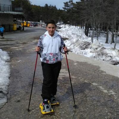 384a82819fdb4b8fa52313be6fd26842