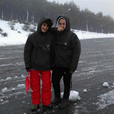 3b04cc9aab22af34b8c9bd8afe787c5004b