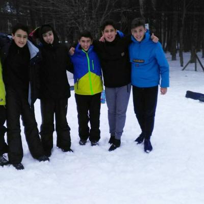 3bff273e9325ad64cba824a4b5da4d8d73c