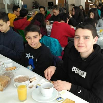 3fb77f14c9b64ad3aa55b33b0468b4f1