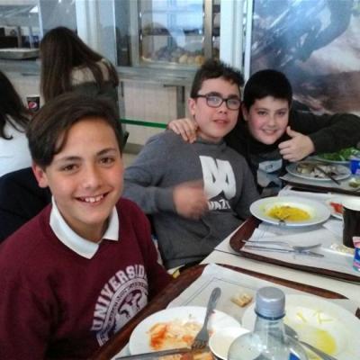 3fc65754702a4304b3f5ed25cd95d778