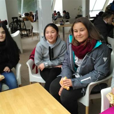 45d64a1f4c6f4931bf2c8bc4f4cc24a0