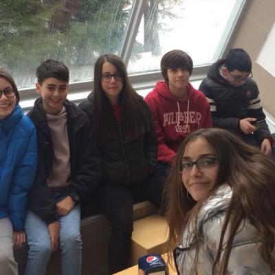 4b9004d8474e42d5a4dc22550f50705f 2