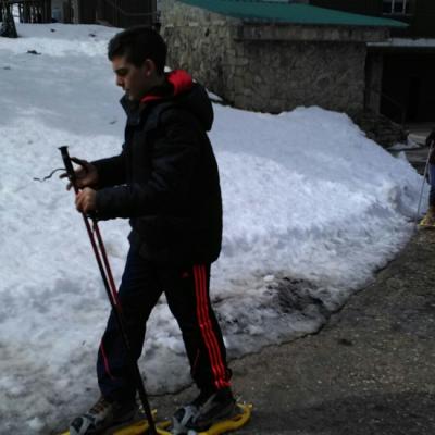 57645fc303234ef1b74258784baaacaa