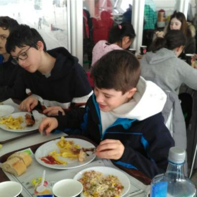 57f4dc26ae944f54b3bde4a0cfe2f0b1