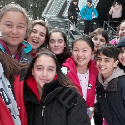 581190a0716d4b81a63e0746a6d927f1