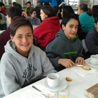 5a6f8a2ca356405ca84827ac7996e90a