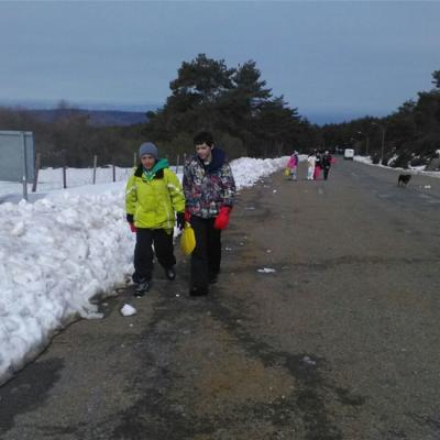 5a8e0f4066b140d3b15e5e9219baaafd